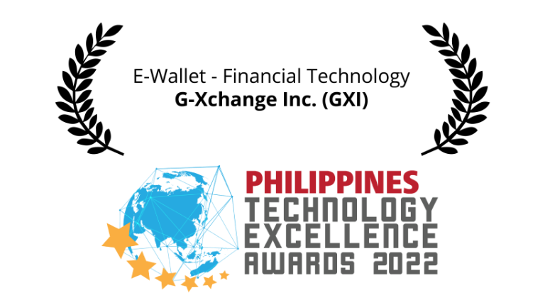 GCash bags top PH e-wallet accolade at the Asian Technology Excellence Awards 2022 | Good Guy Gadgets