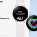 First Galaxy Watch FE empowers even more users with Samsung’s Advanced Health Monitoring Technology | Good Guy Gadgets