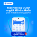 GCash welcomes the signing of the Anti-Financial Account Scamming Act (AFASA) into law | Good Guy Gadgets