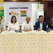 Palawan Group partners with eTap for smoother cash-ins for PalawanPay users | Good Guy Gadgets