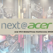 Acer unveils AI-Powered Personal Assistant and Sustainability Goals at IFA 2024 | Good Guy Gadgets