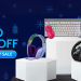 Upgrade Productivity with Amazing Deals from Logitech 10.10 Sale at Lazada | Good Guy Gadgets