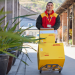 DHL Express Philippines Adjusts Rates for 2025 | Good Guy Gadgets