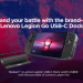 Power Up Your Game with the Lenovo Legion Go Offer! | Good Guy Gadgets