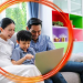 Discover the Enhanced PLDT Home Fiber Unli All Plans for Families | Good Guy Gadgets