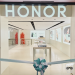 HONOR Concept Store opens at SM City J Mall in Cebu | Good Guy Gadgets