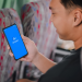 GCash Tips: Stay Scam-Free for Secure Transactions this Undas | Good Guy Gadgets