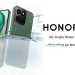 The Honor X7c Water-Resistant Smartphone, set to launch on November 6 in the Philippines | Good Guy Gadgets