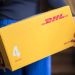 DHL Express Releases Essential Guide for SMEs Expanding Internationally | Good Guy Gadgets