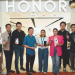 HONOR Philippines showcases the latest HONOR X7c; opens new store at SM J Mall in Cebu | Good Guy Gadgets