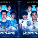 New Predator League Champions Crowned at Predator League 2025 Philippine Finals | Good Guy Gadgets