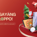 Win Big with OPPO’s Maligayang PaskOPPO Holiday Giveaway Extravaganza! | Good Guy Gadgets