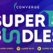 Converge FiberX Unveils Exciting 'Super Bundles' Plans for Filipino Users | Good Guy Gadgets