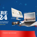 Exclusive Deals Await at ASUS Share 2024 Christmas Sale | Good Guy Gadgets