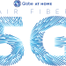 Globe At Home Air Fiber 5G Unveiled To Connect More Filipinos At Home | Good Guy Gadgets