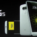 The new LG G5 and the 5 Reasons why You should get one | Good Guy Gadgets