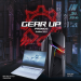 ASUS ROG Philippines partners with PC Xpress for the Gear-Up promo this October | Good Guy Gadgets