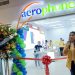 Smartphone retail store, Aerophone, opens 96th branch in the Philippines | Good Guy Gadgets