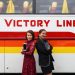 Victory Liner taps Globe Business to enable free WiFi on buses | Good Guy Gadgets