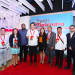 IT-BPO service provider, Tech Mahindra Ltd., expands business offering more jobs to Cebu | Good Guy Gadgets