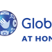 Globe at Home App hits 1 million mark in registered users | Good Guy Gadgets