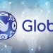 Globe completes first 5G video call with AIS Thailand | Good Guy Gadgets