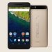 Google Nexus 6P: The King of Android