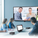 ASUS introduces a smart, on-touch HD video conferencing Chromebox hardware kit | Good Guy Gadgets