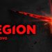 Lenovo Legion Next-gen Gaming PCs to feature NVIDIA and Intel’s latest tech | Good Guy Gadgets