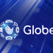 Globe invests in Cloud Business to expand ICT capabilities | Good Guy Gadgets