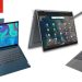 Lenovo makes a splash with a new range of AI-integrated PCs at Lenovo Summer Sale | Good Guy Gadgets