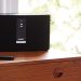 Bose SoundTouch 20 Series III Wireless Music System | Good Guy Gadgets