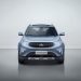 The Ford-engineered and designed all-new Ford Territory is Ford Philippines’ latest SUV offering | Good Guy Gadgets