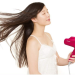 Panasonic’s premium hairdryer uses nanoe™ technology, or ultra-fine water ions containing around 1,000 times more moisture than those held by negative ions. | Good Guy Gadgets