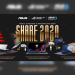 It's That Wonderful Time of the Year, the ASUS Share 2020 Series is here! | Good Guy Gadgets