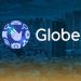 Customers give Globe high remarks on network improvements | Good Guy Gadgets