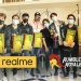 Towards a better mobile gaming community: realme collabs with PH’s top gaming influencers | Good Guy Gadgets