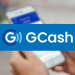 GCash is ‘trailblazer’ of digital adoption in the Philippines | Good Guy Gadgets