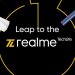 Reshaping the Filipinos' digital lifestyle bringing new products with realme TechLife | Good Guy Gadgets