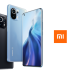 The new Mi 11 is here in the Philippines jam-packed with studio-grade camera features and pro performance | Good Guy Gadgets