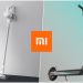 Xiaomi introduces new Mi Vacuum Cleaner G10 and Mi Electric Scooter Pro 2 Mercedes-AMG Petronas F1 Team Edition to its ecosystem products | Good Guy Gadgets