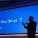 Windows 10 Anniversary Update will come with more new features | Good Guy Gadgets