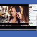 Facebook: Watch Party bids farewell soon, app ends on April 16 | Good Guy Gadgets