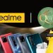 realme recognized for realme Mobile Legends Cup at 18th Quill Awards, now back for a much bigger RMC Season 4! | Good Guy Gadgets