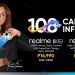 realme solidifies No.1 positioning with realme 8 Series, elevating mobile photography with 108MP | Good Guy Gadgets