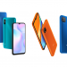 Xiaomi’s entry-level kings made even more accessible with Redmi 9A and 9C price drop | Good Guy Gadgets