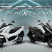 Grab the country’s highly anticipated bike, the all-new PCX160, and bring yourself to the next level! | Good Guy Gadgets