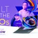 Built for the Pros: ASUS ZenBook Pro Duo 15 OLED announced in the Philippines | Good Guy Gadgets