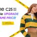 realme C25s launches in PH on June 15, promises incredible upgrade at same price | Good Guy Gadgets