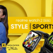 realme kickstarts Health Awareness Month, launches Watch 2 Series on July 6 | Good Guy Gadgets